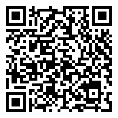 QR Code de Praia de NanÃ­n