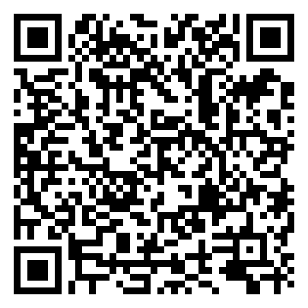 QR Code de Campetto di rovascio