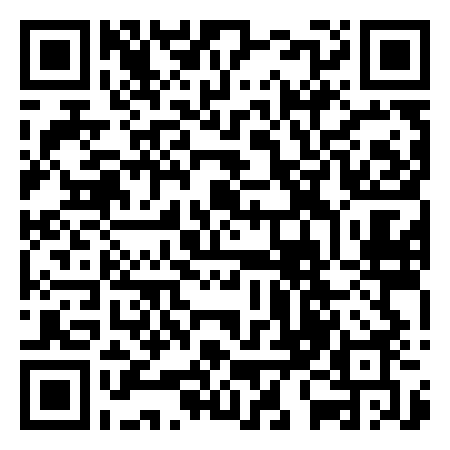 QR Code de Ecuries j-c stable