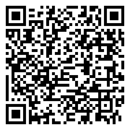 QR Code de Porta della Neve