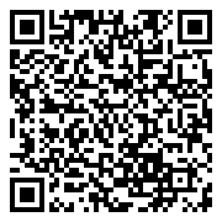 QR Code de Christ Central Preston