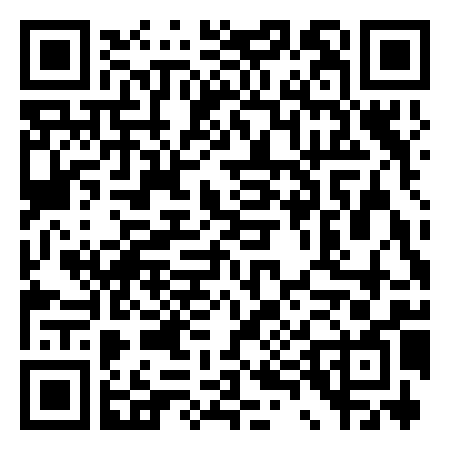 QR Code de Cinema Arena Cesenatico