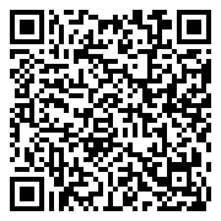 QR Code de Gravière de Plobsheim
