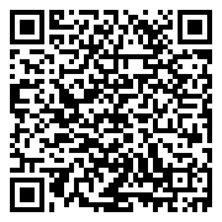 QR Code de Atlantikwall Raversyde