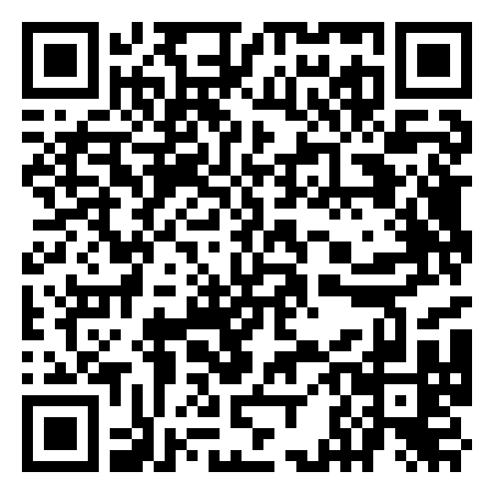 QR Code de Cineplex LÃ¶rrach
