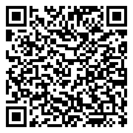 QR Code de British Museum Archaeological Research Collection