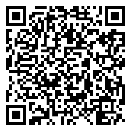 QR Code de St Gregory's Church