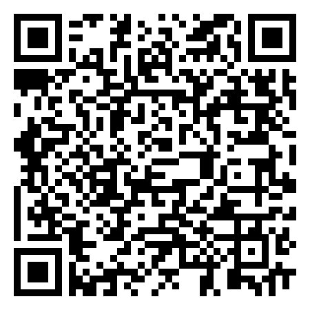 QR Code de Polideportivo Torrefiel