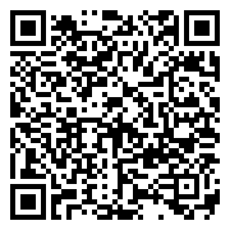 QR Code de Samlesbury Hall
