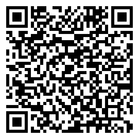 QR Code de La falesia di Roccacerro