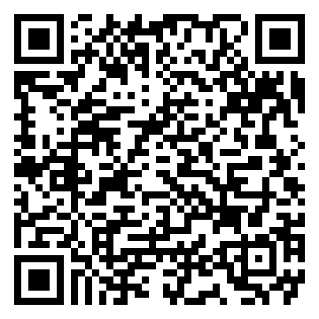 QR Code de Giassara Di Grietz
