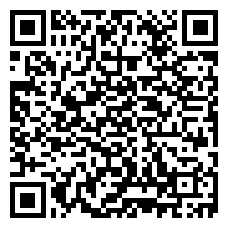 QR Code de Monumento dei caduti