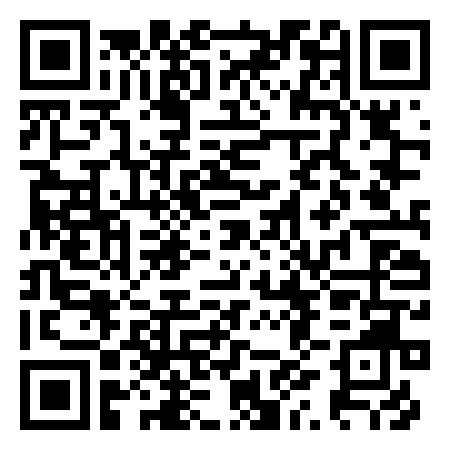 QR Code de esplanade John ATKINS - Hilaire WADOUX