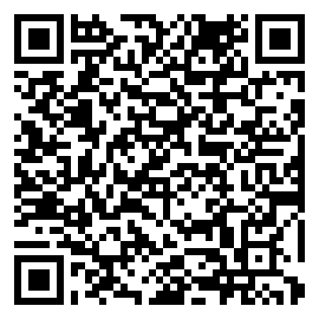 QR Code de INvitro
