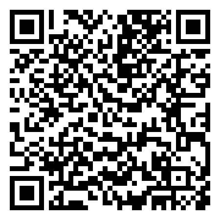 QR Code de Avonturenberg