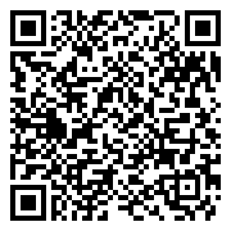 QR Code de Océanide Canoë