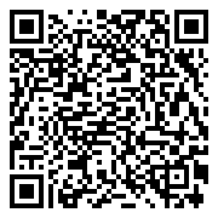 QR Code de Botanical Garden