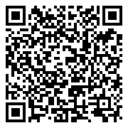 QR Code de Malgheta