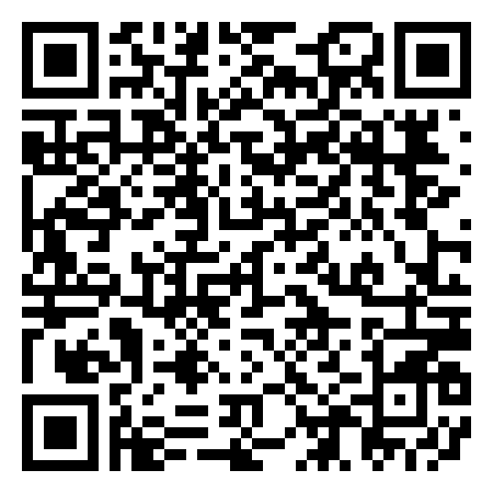 QR Code de Sestri Levante Bowling
