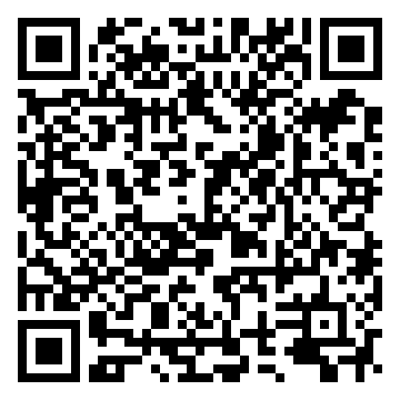 QR Code de Mirador De La Gándara