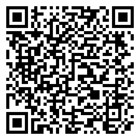 QR Code de Pavelló SHUM