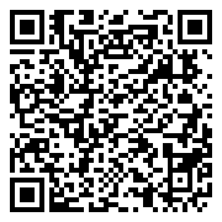 QR Code de The Pirate and Bluebelle Gallery