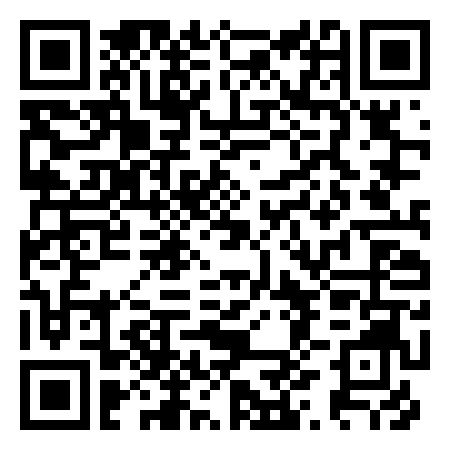 QR Code de Chiesa e convento San Francesco