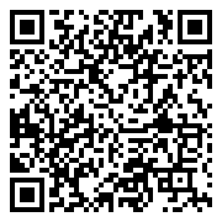 QR Code de Neurones Escape Game
