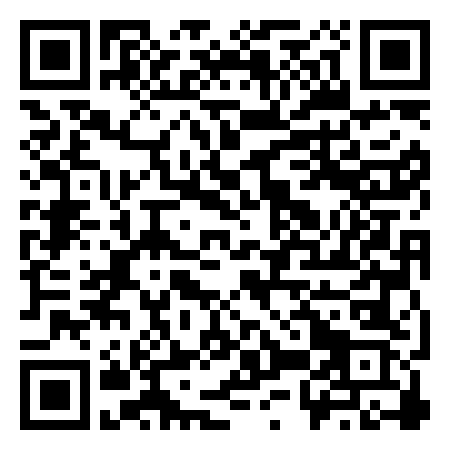 QR Code de Office de Tourisme du Grand Villeneuvois