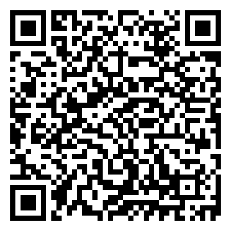 QR Code de Horlogeriemuseum & Klokkenkliniek