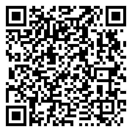 QR Code de Porte de Paris