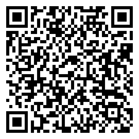 QR Code de Alexandra Road Park