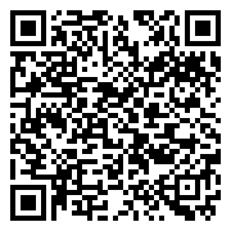 QR Code de Brickmonster.be