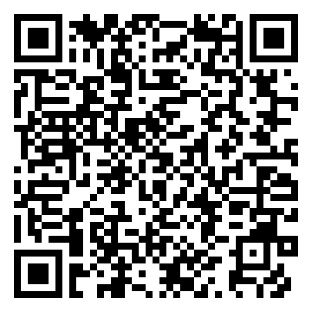 QR Code de Spiaggia di Cristolaxedu