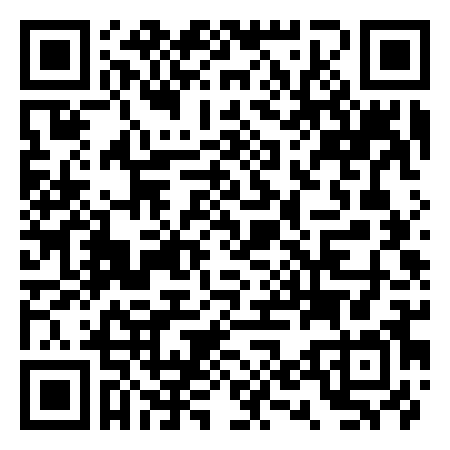 QR Code de Schnakenpfad Meißenheim