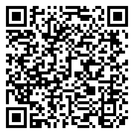 QR Code de Caldy Beach