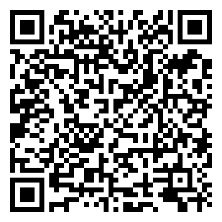QR Code de Hippodrome de Cluny