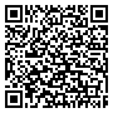 QR Code de Void Nightclub