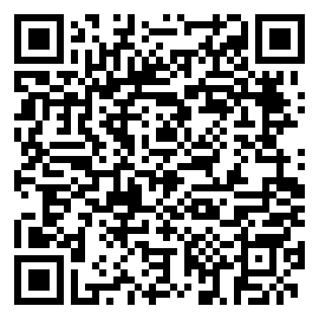 QR Code de Rafting Rioja Aventura