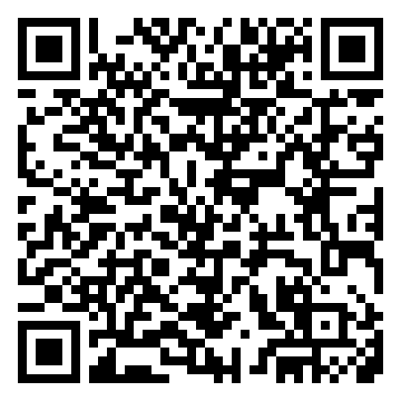 QR Code de Centre Professional de Música Mestre Molins