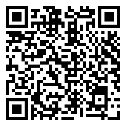QR Code de Antrim Tourist Information Centre
