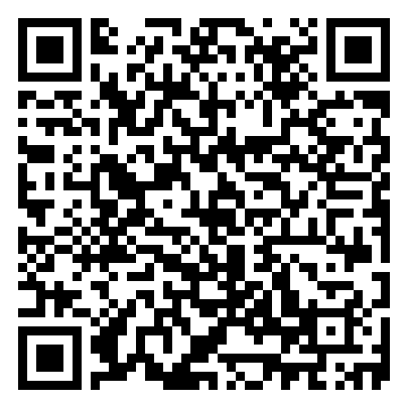 QR Code de Winter- & Sommergebiet Klewenalp-Stockhütte