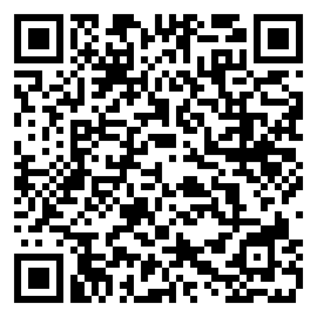 QR Code de Esmut - Espai Musical de Terrassa - escola de música