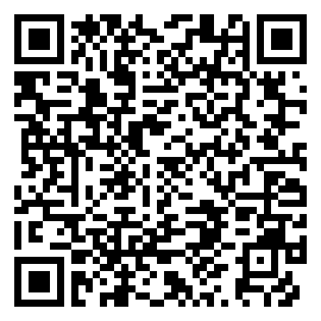 QR Code de Arboretum de la Tuilerie