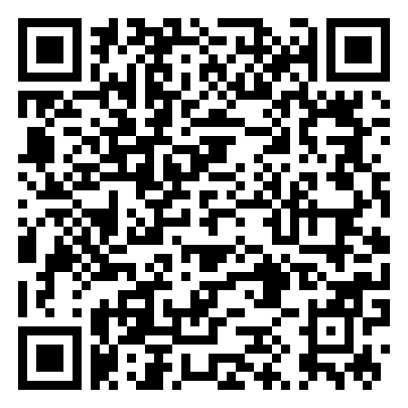 QR Code de El Chaparral