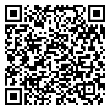QR Code de Hoerdt Cultural Center