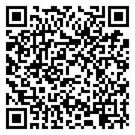 QR Code de Murcia University Swimming Pool