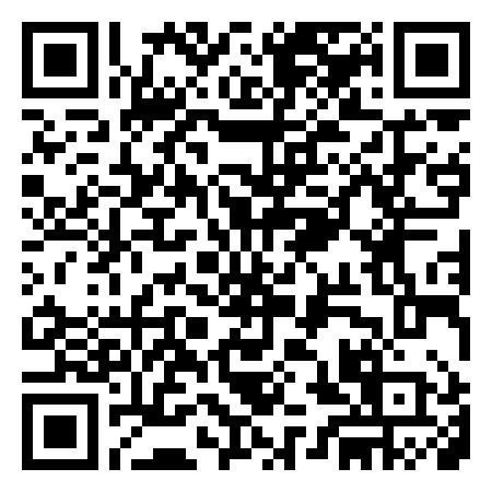 QR Code de Funicolare di Montecatini