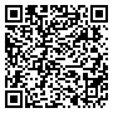 QR Code de billard club marollais