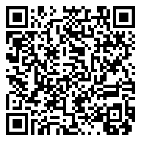 QR Code de Le Rex - Saint Chély d'Apcher